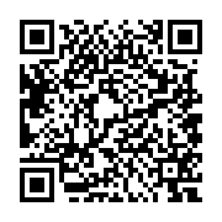 QR code for TVF5554