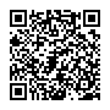 QR code for TVF7442