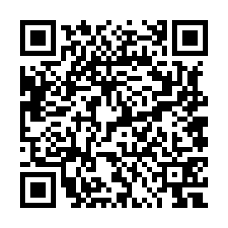 QR code for TVF8715