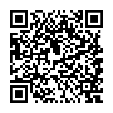 QR code for TVF9866