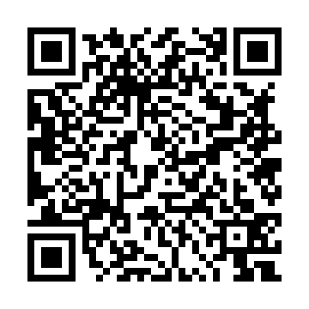 QR code for TVG8338