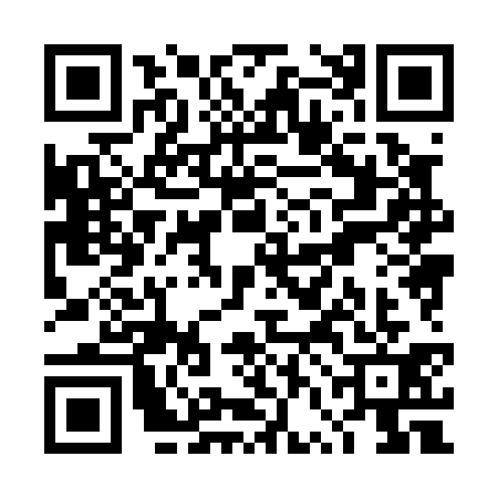 QR code for TVH0319
