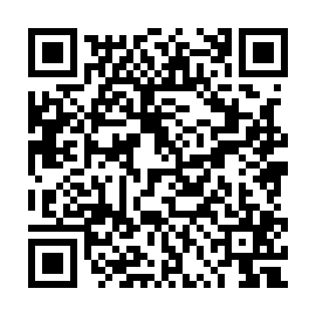 QR code for TVH1050