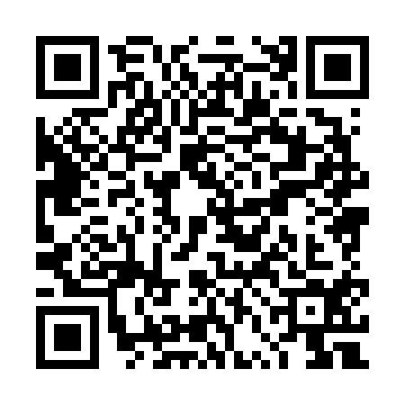 QR code for TVH6148
