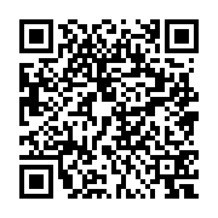 QR code for TVH7724