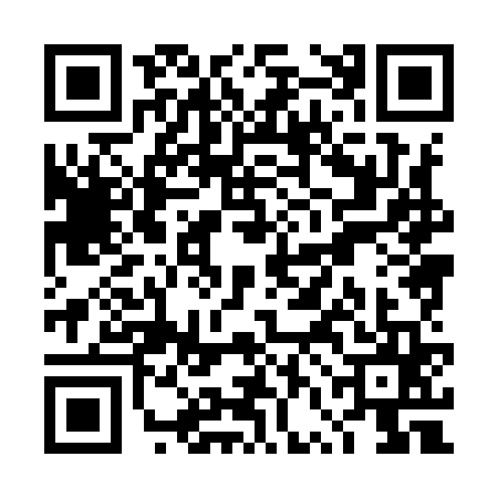QR code for TVH9655