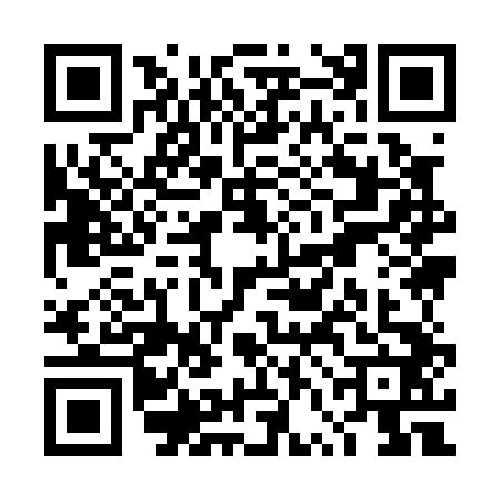 QR code for TVI0429