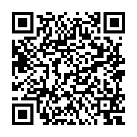 QR code for TVI1936