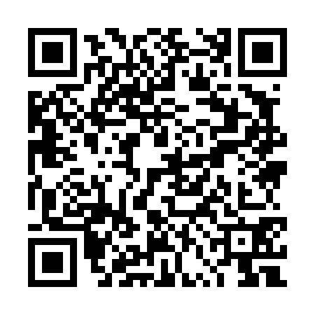 QR code for TVI4702