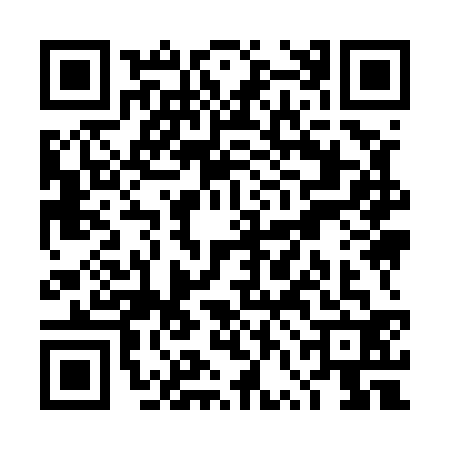 QR code for TVI5322