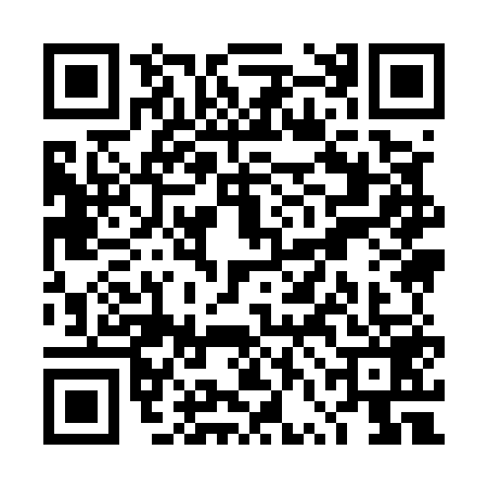 QR code for TVI5599