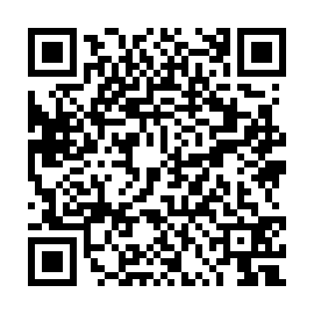 QR code for TVI7320