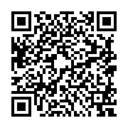 QR code for TVI8800