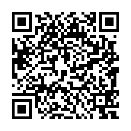 QR code for TVL0995