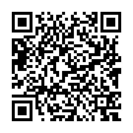 QR code for TVL9337
