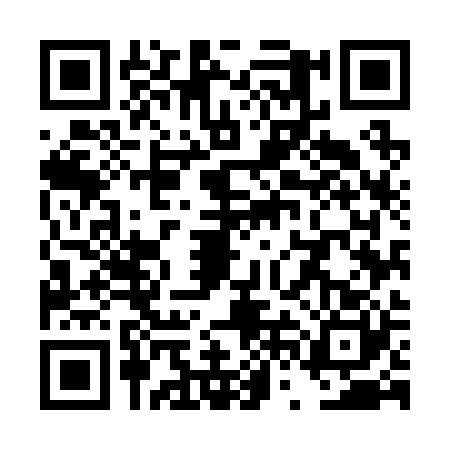 QR code for TVM2206