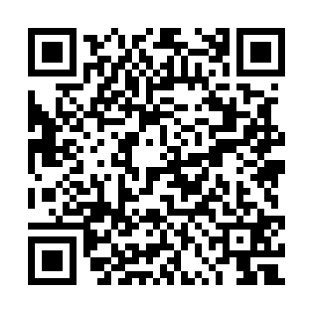 QR code for TVM5211