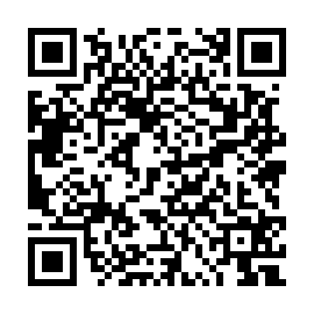 QR code for TVM5247