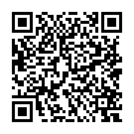 QR code for TVM9079
