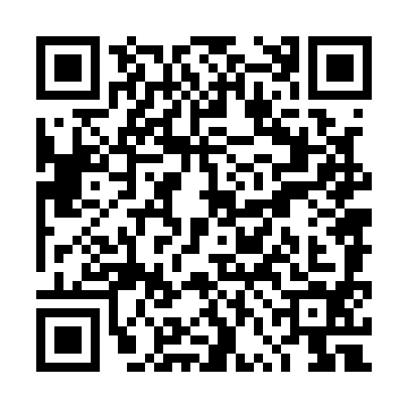 QR code for TVN1949