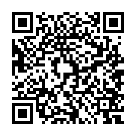 QR code for TVN3435