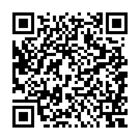 QR code for TVN7858