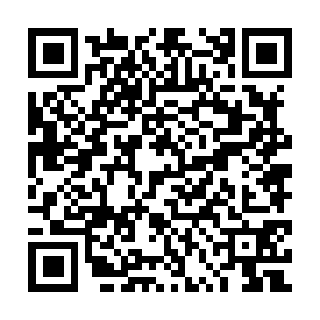 QR code for TVN8703