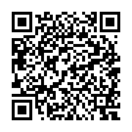 QR code for TVO2811