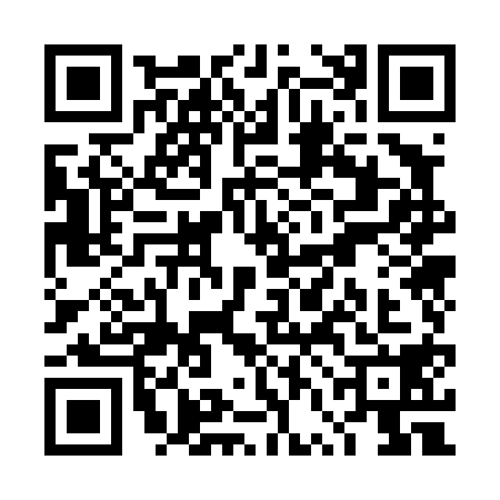 QR code for TVO4182