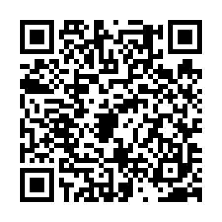 QR code for TVO6978
