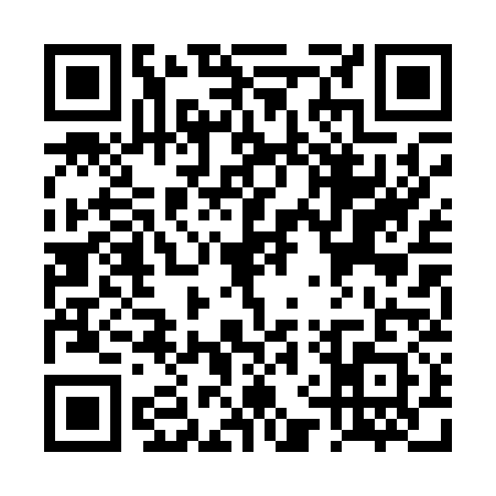 QR code for TVP0312