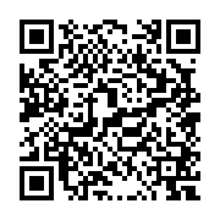QR code for TVP0402