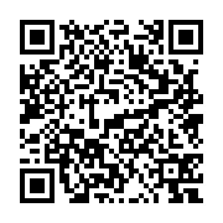 QR code for TVP1343