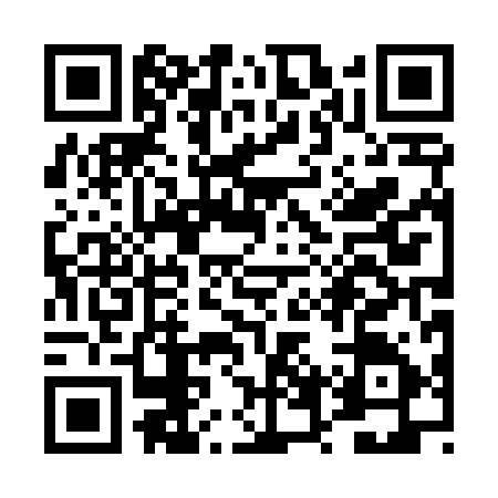 QR code for TVP4951