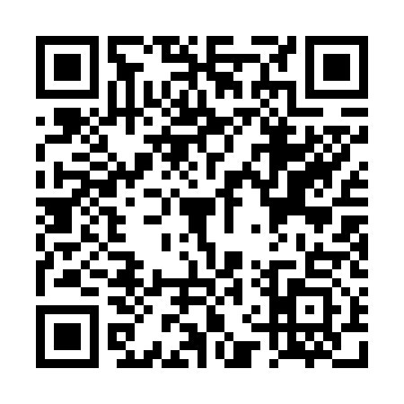 QR code for TVQ6136