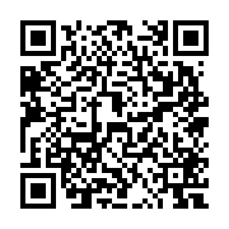 QR code for TVQ6497