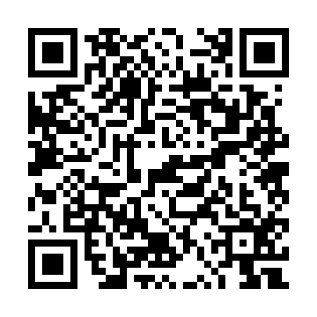 QR code for TVR7167