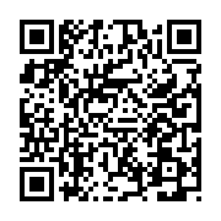 QR code for TVT1417