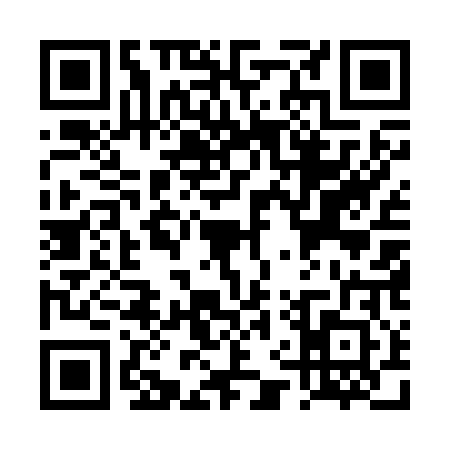 QR code for TVU2021