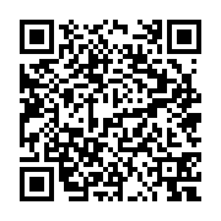 QR code for TVU3302