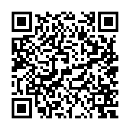 QR code for TVU9673