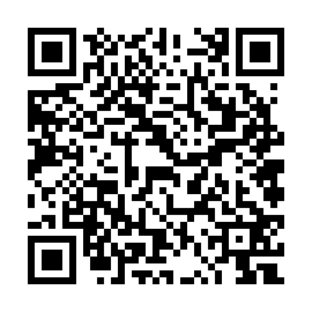 QR code for TVV2229