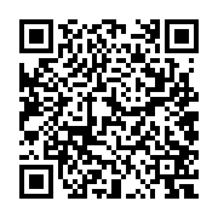 QR code for TVV3035