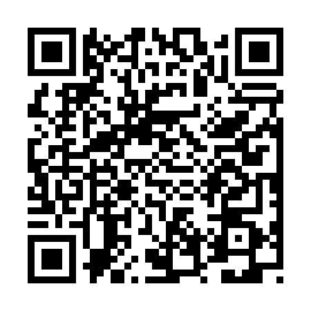 QR code for TVW0608