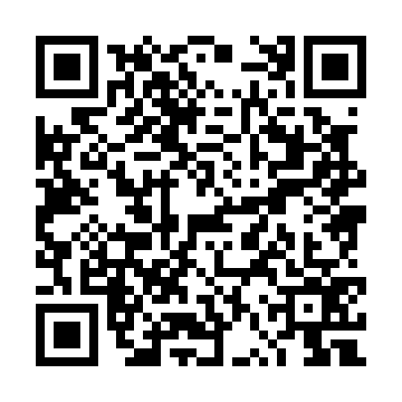 QR code for TVX0769