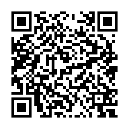 QR code for TVX2220
