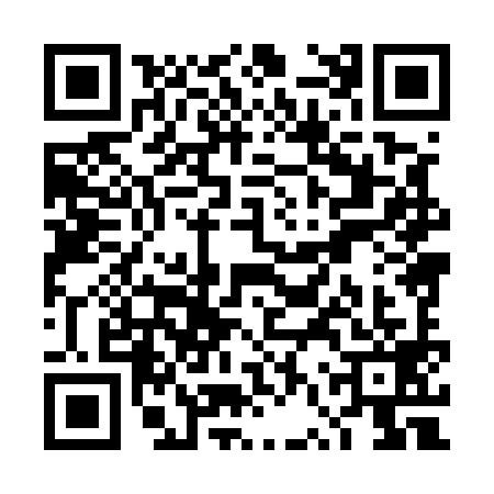QR code for TVX5991