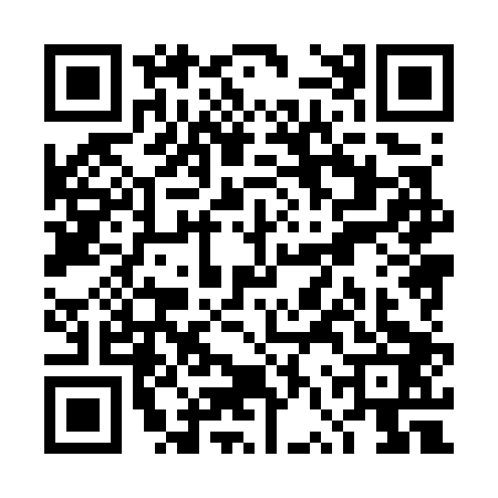 QR code for TVX7038