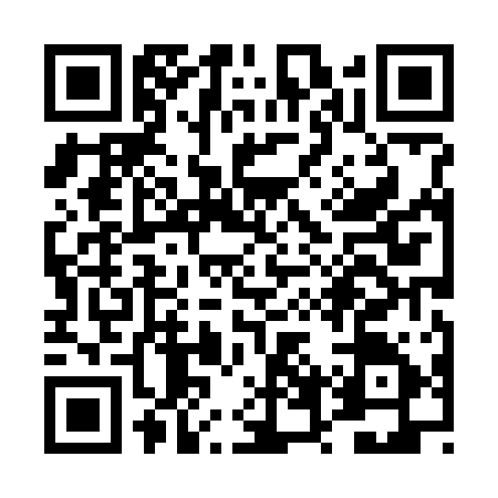QR code for TVX7157