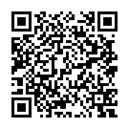 QR code for TVY0759